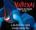 /album/proximos-eventos/varekai-cirque-du-soleil-155515-600-500-copia-jpg/
